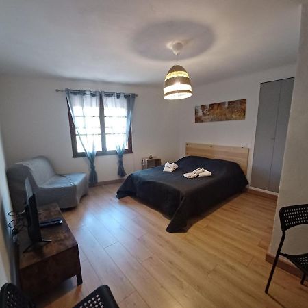 Le Grand Hotel Aups Dış mekan fotoğraf