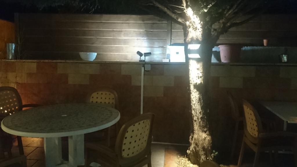 Le Grand Hotel Aups Dış mekan fotoğraf