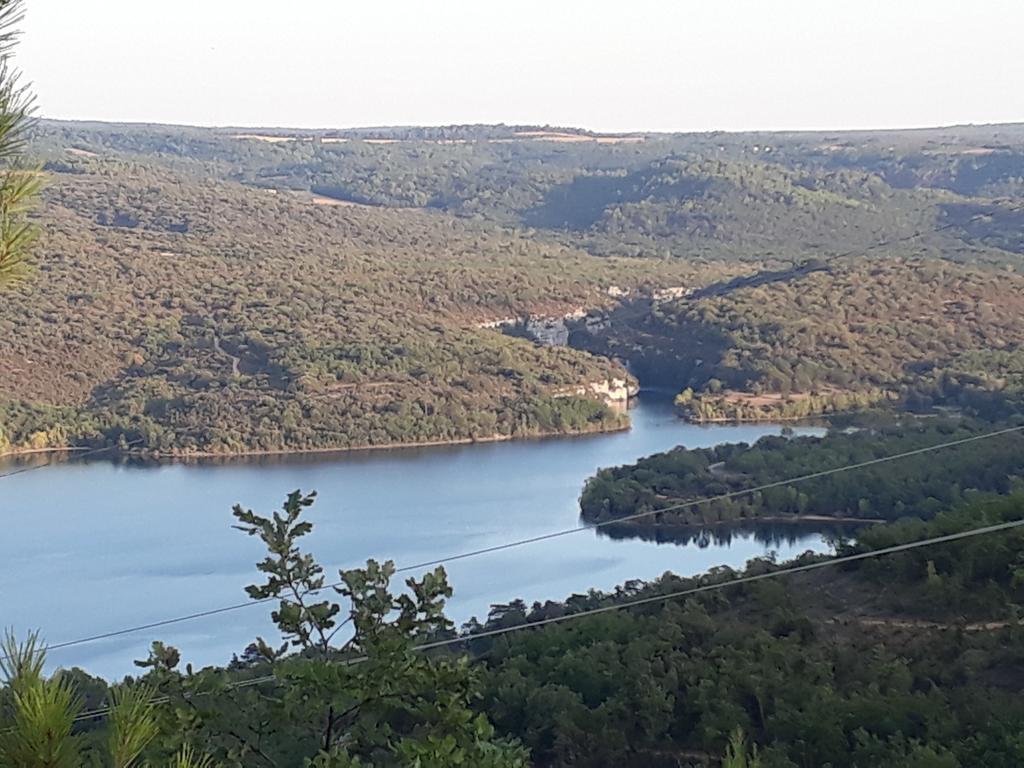 Le Grand Hotel Aups Dış mekan fotoğraf